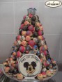 /album/fotogaleria-inicio/croquembouche-2-jpg2/